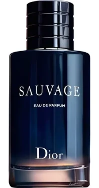Dior Sauvage EDP 200 ml / Pánska parfumovaná voda (90250)
