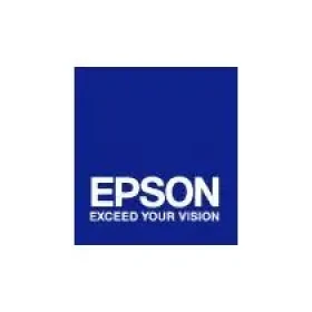 Epson Paper A3+ Matte - Heavyweight , 50 listov (C13S041264)