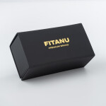 Okuliare Fitanu Ferre 92800595449 NEPLATÍ