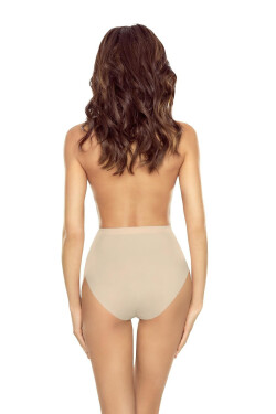 Lapine 7002 Nita nohavičky S-2XL Béžová L
