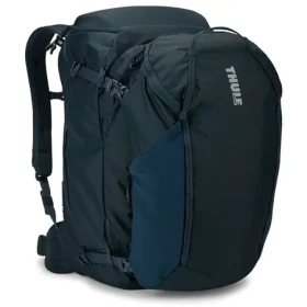Thule TL-TLPM260DKB Landmark cestovný batoh 60 l TLPM260 modrá (TL-TLPM260DKB)