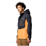 Columbia Pouring Adventure III Jacket M 2117171012 pánske M