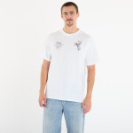 Tričko Nike Sportswear Max90 T-Shirt White L