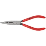 KNIPEX Kliešte elektrikárske KNIPEX
