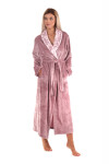 Flora model 20647512 - Vestis S