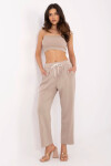 Tepláky model 210953 Taliansko Moda universal