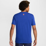 Nike Chelsea FC Club Essential Tee FV9312-495 tričko