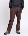 Gramicci Gadget Pant Brown Pigment S
