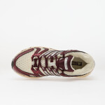 Tenisky adidas Adistar Control 5 Cream White/ Silver Met./ Maroon EUR 38