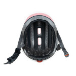 Detská prilba Globber Master XS/S pastelovo ružová [47-51 cm] (600-210) NEPLATÍ