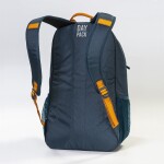 Batoh Progress Daypack 25L EUR