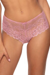 Dámske nohavičky CARMELA F-053/54/2 Pink - MAT 36 růžová