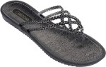 Grendha Riviera III Thong 17517-90058 Dámske žabky 38