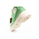 Palladium Pampa SP20 M 76838-305-M 40