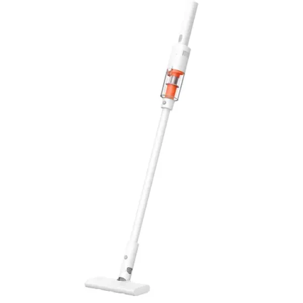 XIAOMI Vacuum Cleaner P30 biela / Tyčový vysávač / 180 W / 22000 Pa / 2000 mAh / 40 min / 65 dB (6932554463496)