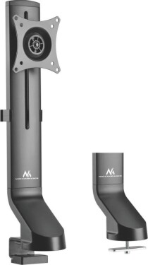 Maclean MC-853
