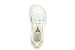 Muris Nuuk Junior Nude celoročné nízke barefoot topánky 32 EUR