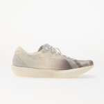 Tenisky Y-3 Adios 9 Chalk White/ Taupe Met./ Lgh Solid Grey EUR 44 2/3
