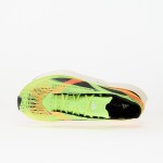 Tenisky adidas x Stella McCartney Prime x 2.0 STRUNG Lucid Lemon/ Core Black/ Ftwr White EUR 40