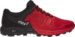 INOV ROCLITE 275 000806 rdbk 01