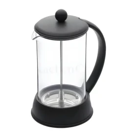 Kitchen Craft Le'Xpress Poly / French press / 8 šálok
