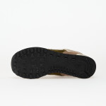 Tenisky New Balance 574 Woodland EUR 44.5