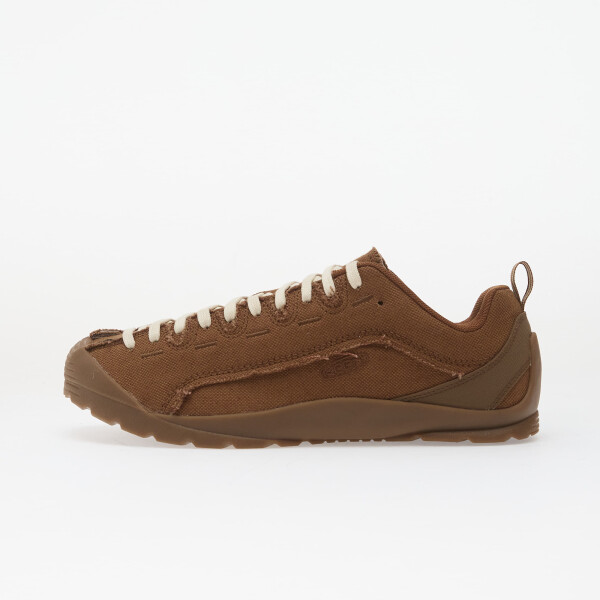 Tenisky KEEN Jasper Split Men Bison/ Birch EUR 45