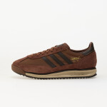 Tenisky adidas SL 72 RS Preloved Brown/ Powder Plum/ Gum 3 EUR 42 2/3