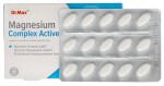 Dr.Max Magnesium Complex Active