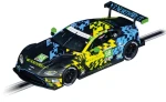 Carrera Digital 132 20032022 Aston Martin Vantage GT3 No.98