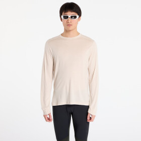 Tričko Ciele Athletics M Hls Longsleeve Rainyday L