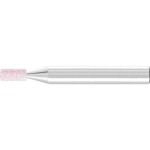PFERD TOOLS 31104276 brúsny kolík Priemer 4 mm 10 ks; 31104276