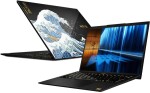 MSI Prestige 13 AI+ Ukiyoe Edition A2VMG-202PL Ultra 9 288V / 32 GB / 2 TB / W11