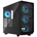 Fractal Design Meshify RGB Light Tint FD-C-MEL2A-05