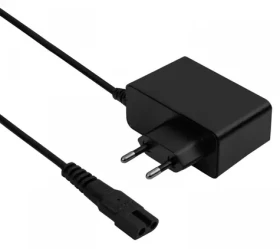 Nabíjací adaptér AK-PD-26 pre Jimmy H9/HW8/JV85 PRO / Nabíjací adaptér / 34,2V / 0,6A / 20,54W