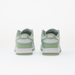 Tenisky Nike Dunk Low Mint Green/ Steam-White EUR 36