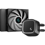 Deepcool LE300 Marrs (R-LE300-BKLNMG-G-1)