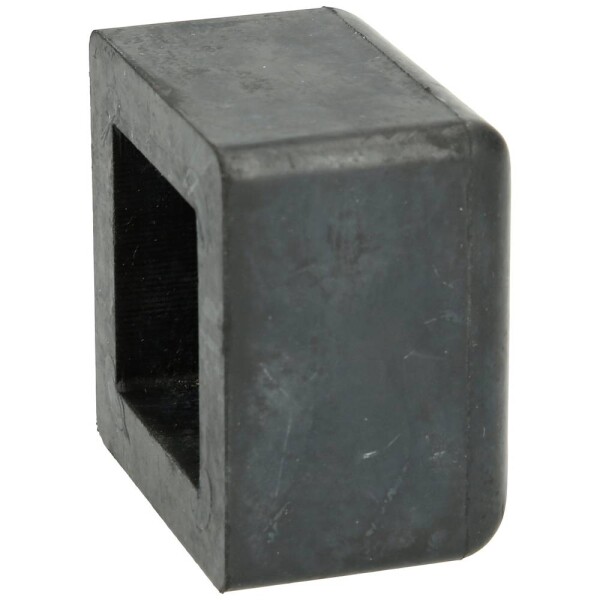 KS Tools 140.2077 1402077 gumový návlek 400 g 72 mm DIN 6475; 1402077