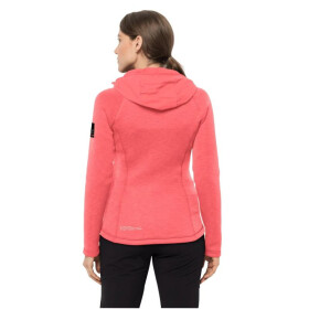 Jack Wolfskin Tasman Jkt W 1707272-2072 XXL