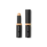 Bobbi Brown Korektor tyčinke (Skin Concealer Stick)