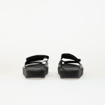 Tenisky Veja W Etna O.T. Leather Full-Black EUR 39