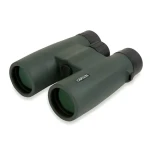 Carson JR 10x42 / Binokulárny ďalekohľad / Kompaktný (JR-042)