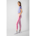 Dámske nohavice Champion Rib Cuff Pants 115053 PS032