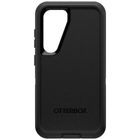 Otterbox Defender Outdoorcase Samsung Galaxy S23 čierna; 77-91038