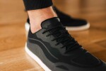 Be lenka velocity black barefoot topánky 40 EUR