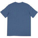 Pánske tričko Champion SS Tee M 220256 BS099 L