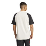 Adidas Manchester United DNA Tee M JE3735 muži L
