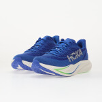 Tenisky Hoka® M Mach 7 Cobalt Blue/ Neon Green EUR 45 1/3