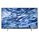 75" Samsung QE75Q7FAAU čierna / Televízia / 4K / QLED / HDMI / USB / CI+ / LAN / Wi-Fi / BT / DVB-T2CS2 / 20W repro (QE75Q7FAAUXXH)