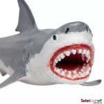 Safari Ltd. Safari Ltd. Megalodon